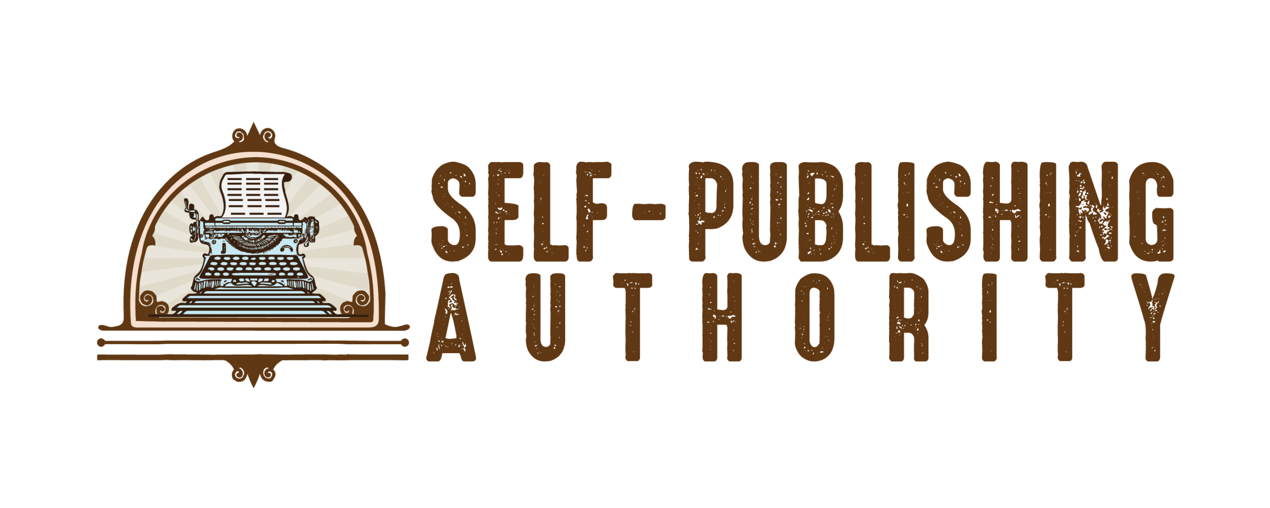 Self Publishing Authority